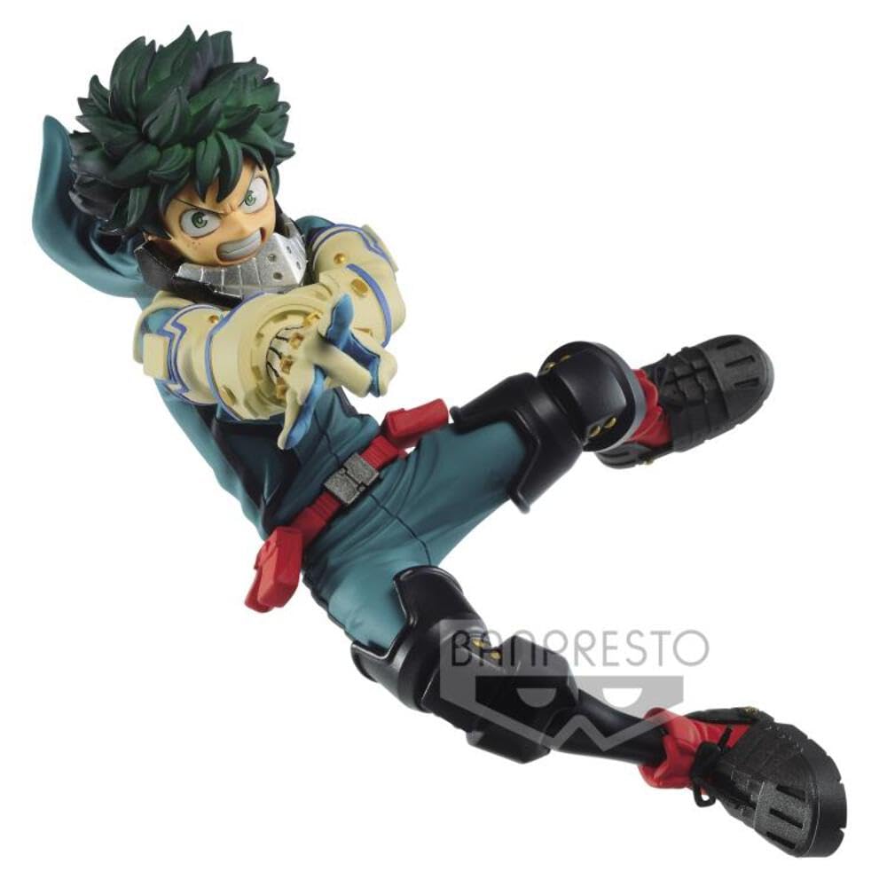 僕のヒーローアカデミア フィギュア 13点 Amazon.co.jp: バンプレスト 僕のヒーローアカデミア THE AMAZING